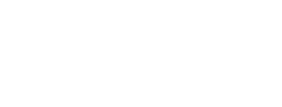 Company Logo Name L