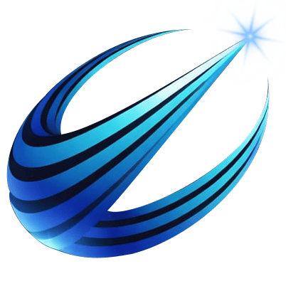 Elyntis Global Logo