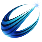 elyntis global logo